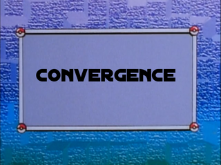 Illustration for article titled Spacemon: Blueshift - Chapter 3: Convergence